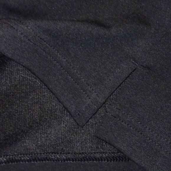 Bad Martha Cold Beer Long-sleeved Sport-Tek Athletic Shirt Size Medium Front - Picture 7 of 7